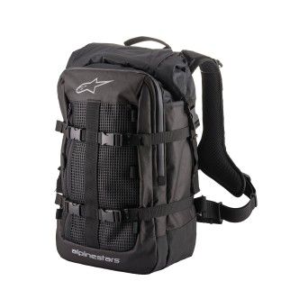 ALPINESTARS MOCHILA ROVER MULTI ALPINESTARS MOCHILA ROVER MULTI