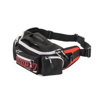 ALPINESTARS BOLSA CINTURA MM93 ALPINESTARS BOLSA CINTURA MM93