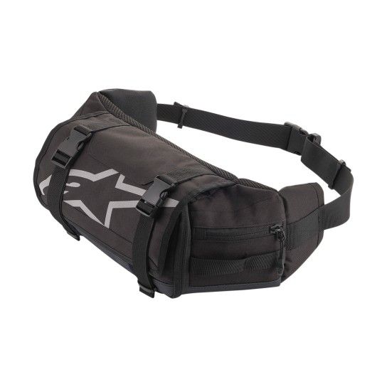 ALPINESTARS TOOL BAG