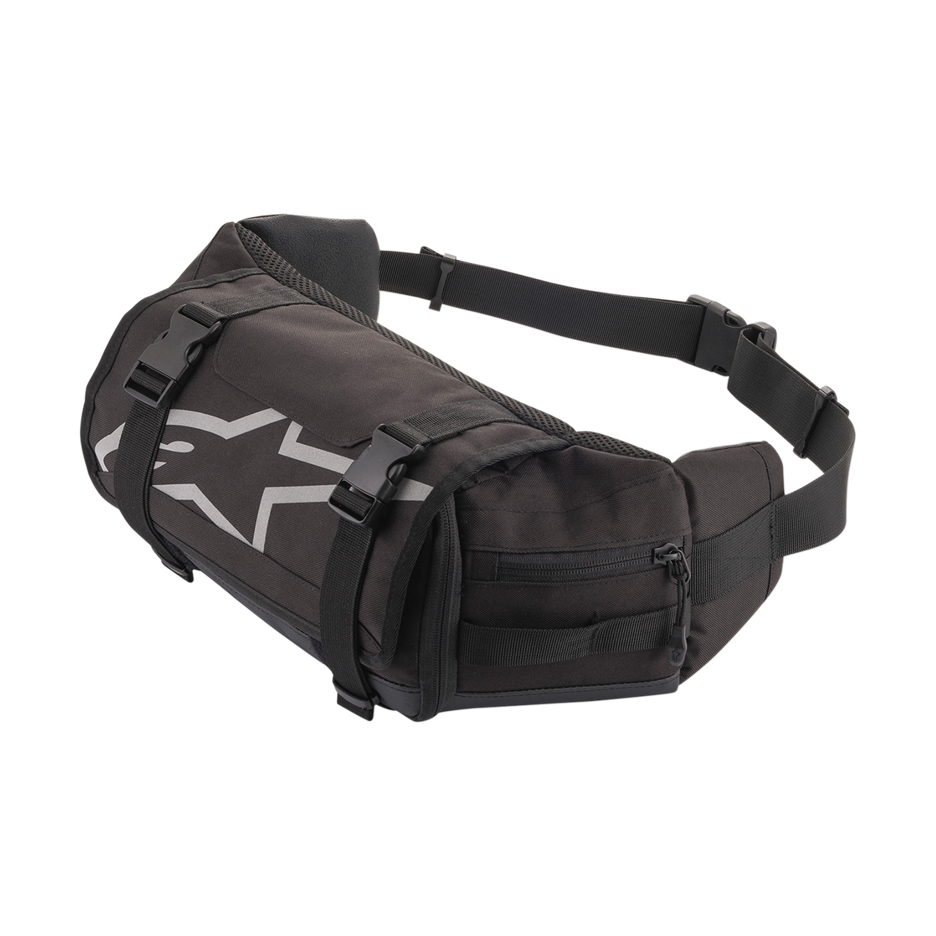 ALPINESTARS TOOL BAG