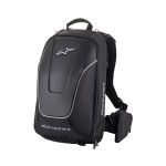 ALPINESTARS MOCHILA CHARGER PRO ALPINESTARS MOCHILA CHARGER PRO