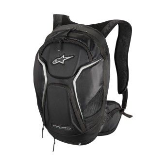 ALPINESTARS MOCHILA TECH AERO ALPINESTARS MOCHILA TECH AERO
