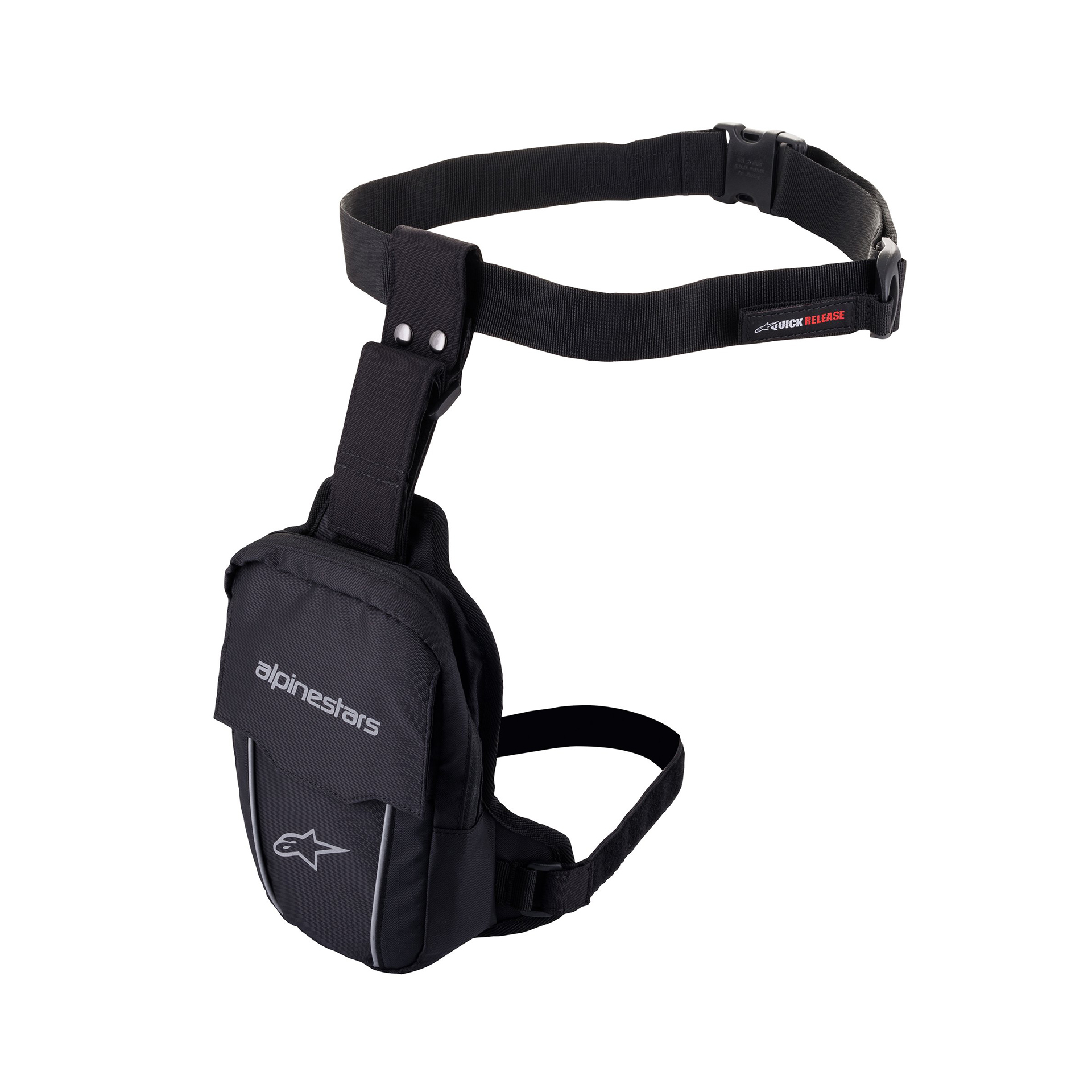 ALPINESTARS BOLSA PERNA ACCESS ALPINESTARS BOLSA PERNA ACCESS
