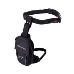 ALPINESTARS BOLSA PERNA ACCESS ALPINESTARS BOLSA PERNA ACCESS