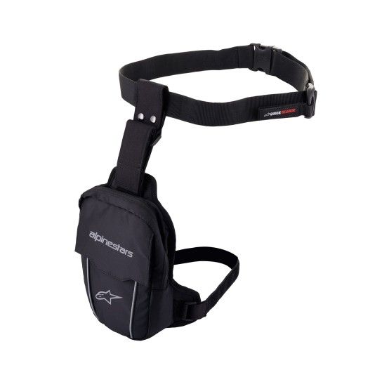 ALPINESTARS BOLSA PERNA ACCESS ALPINESTARS BOLSA PERNA ACCESS