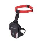 ALPINESTARS BOLSA PERNA ACCESS ALPINESTARS BOLSA PERNA ACCESS