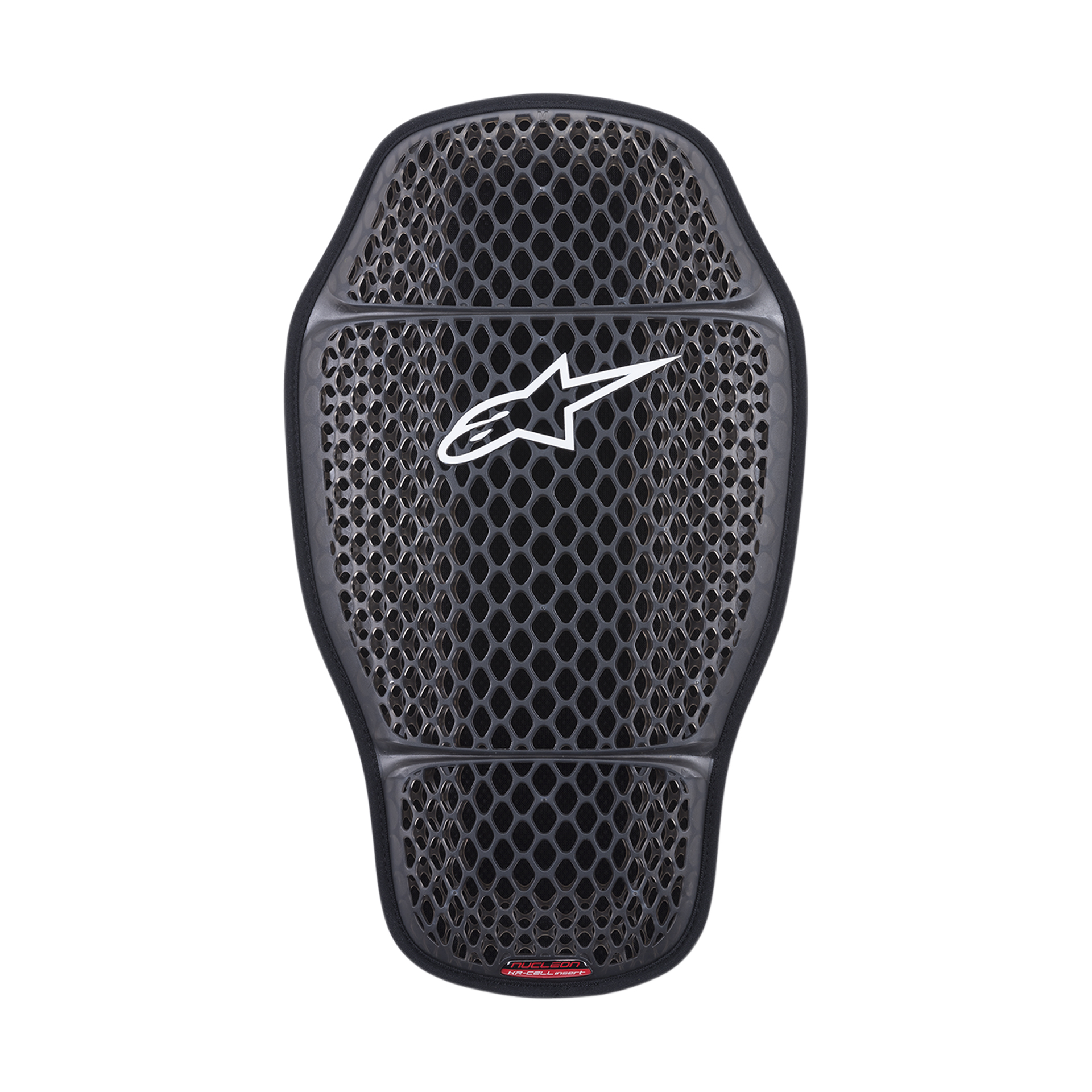 ALPINESTARS PROTE�AO P/ BLUS�O NUCLEON KR-CELLi - LV 1