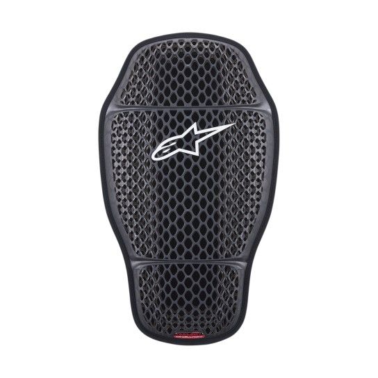 ALPINESTARS PROTE�AO P/ BLUS�O NUCLEON KR-CELLi - LV 1
