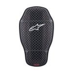 ALPINESTARS PROTE�AO P/ BLUS�O NUCLEON KR-CELLi - LV 1