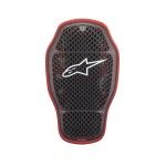 ALPINESTARS PROTE�AO P/ BLUS�O NUCLEON KR-1 CELLI - LV 2