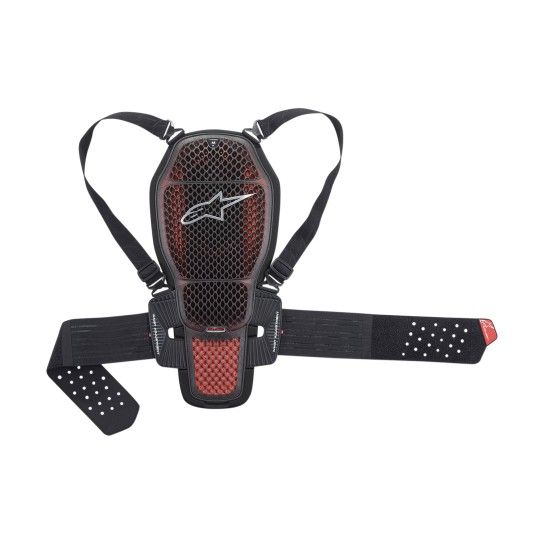 ALPINESTARS PROTECTION NUCLEON KR-1 CELL ALPINESTARS PROTECTION NUCLEON KR-1 CELL