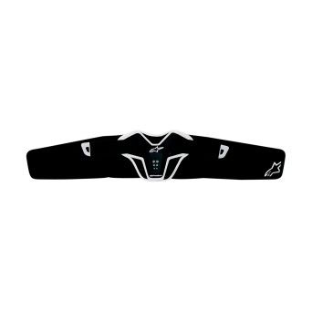 ALPINESTARS KIDNEY BELT SATURN