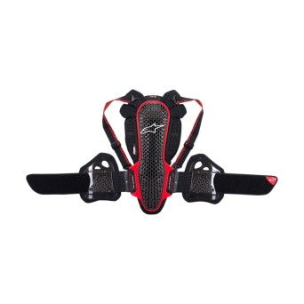 ALPINESTARS PROTECTION NUCLEON KR-3
