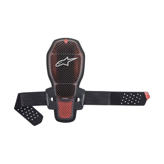 ALPINESTARS PROTE��O NUCLEON KR-R CELL - LV 2