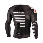 ALPINESTARS FULL PROTECTION SEQUENCE (LONG SLEEVE)