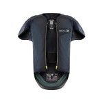 ALPINESTARS COLETE TECH-AIR STREET ALPINESTARS COLETE TECH-AIR STREET