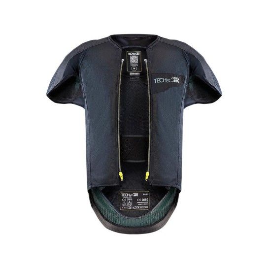 ALPINESTARS COLETE TECH-AIR STREET ALPINESTARS COLETE TECH-AIR STREET