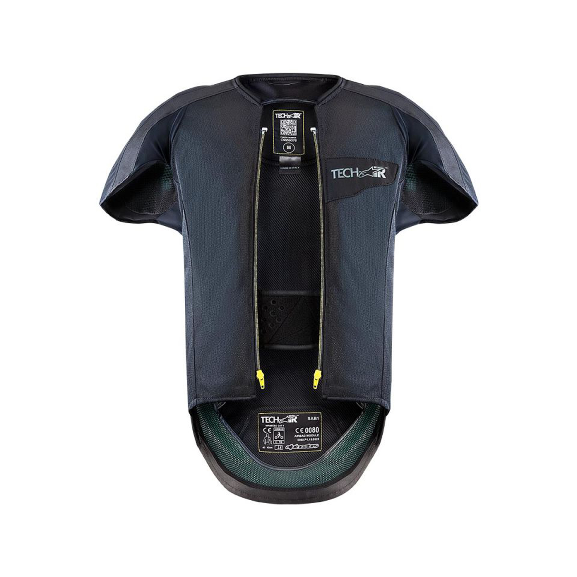 ALPINESTARS COLETE TECH-AIR STREET ALPINESTARS COLETE TECH-AIR STREET
