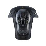 ALPINESTARS COLETE TECH-AIR STREET ALPINESTARS COLETE TECH-AIR STREET