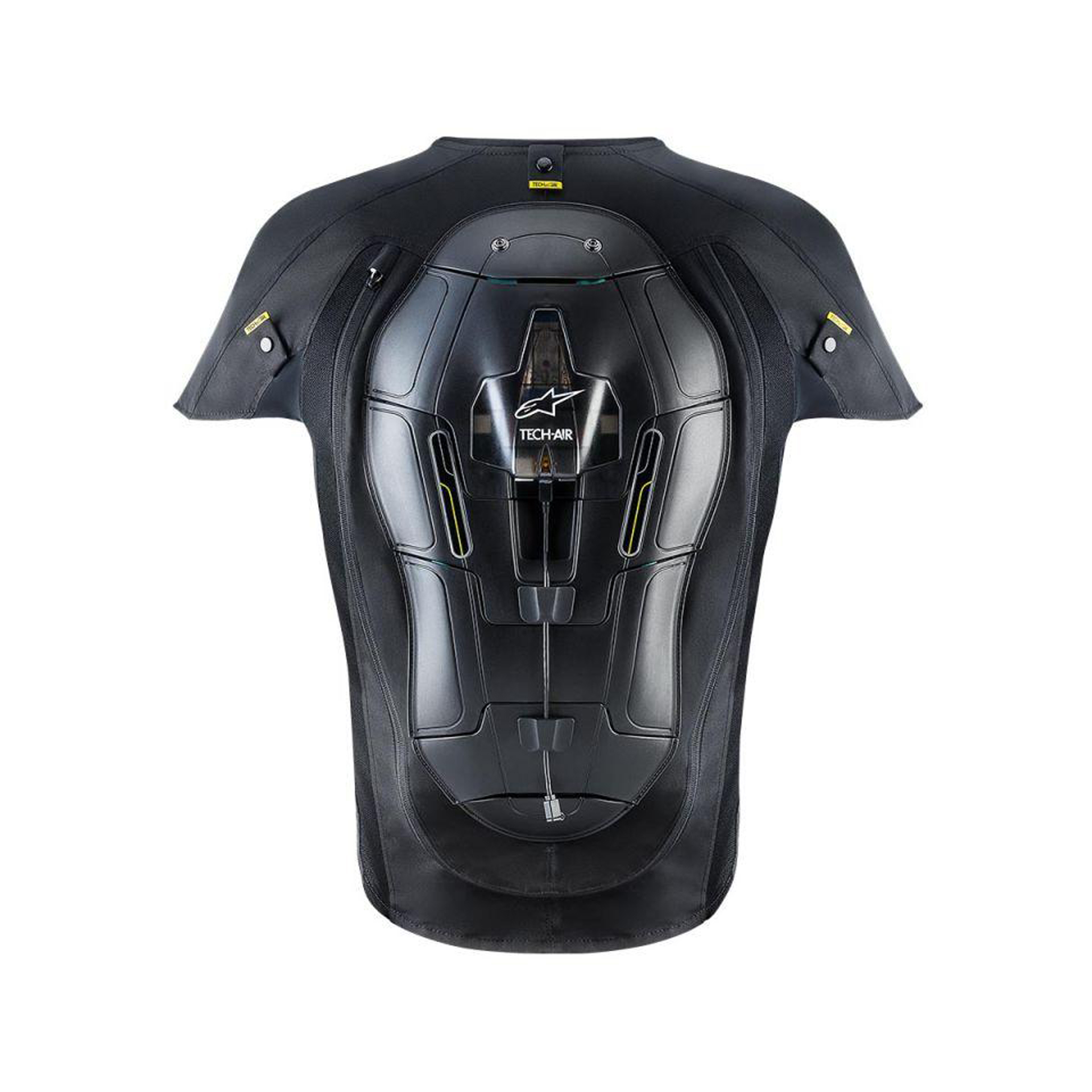 ALPINESTARS COLETE TECH-AIR STREET ALPINESTARS COLETE TECH-AIR STREET