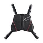 ALPINESTARS CHEST PROTECTOR NUCLEON KR-C