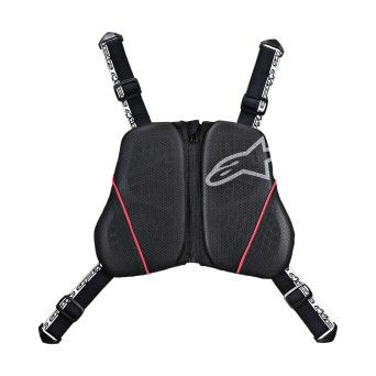 ALPINESTARS CHEST PROTECTOR NUCLEON KR-C
