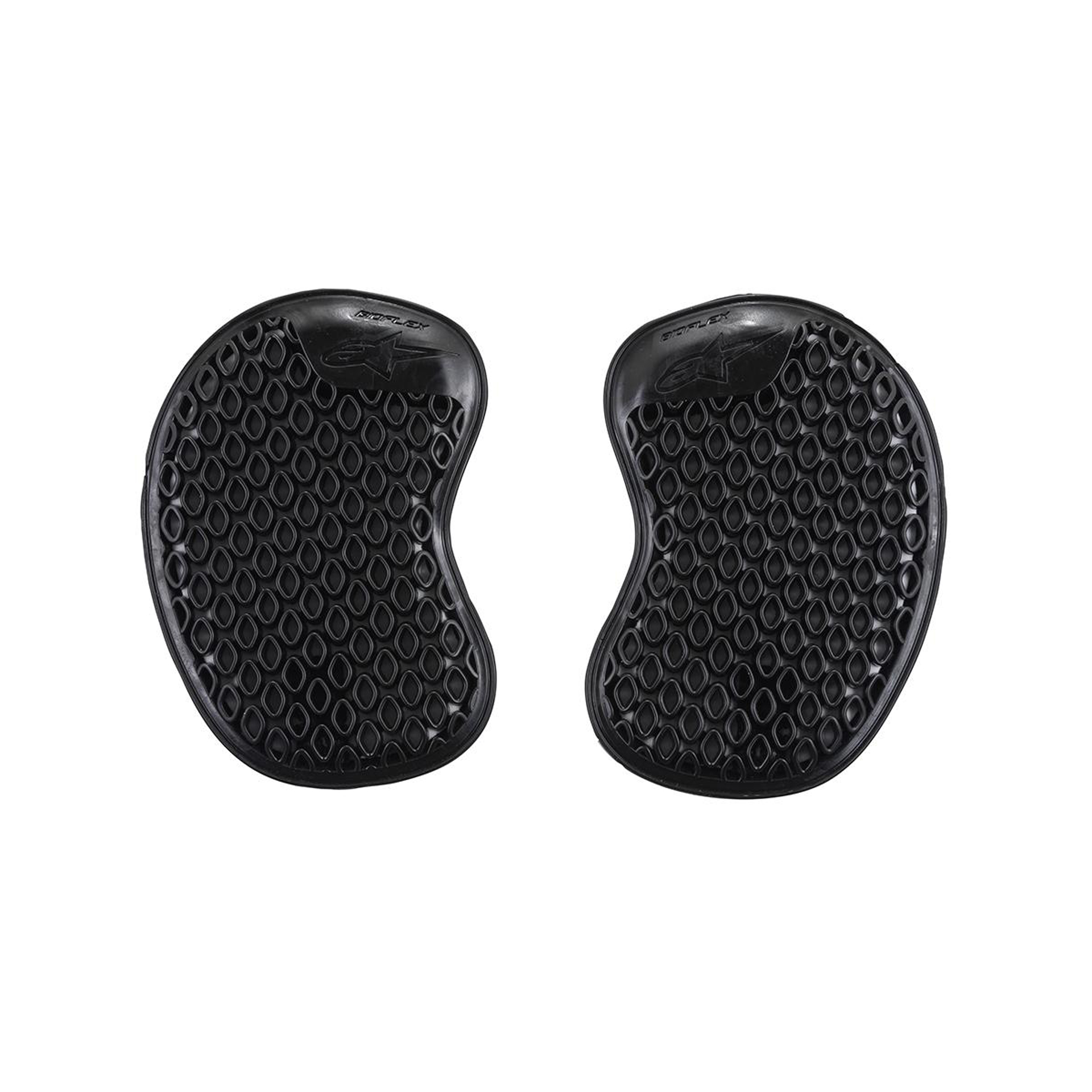 ALPINESTARS PROTECCIÓN CADERA BIOFLEX ALPINESTARS PROTECCIÓN CADERA BIOFLEX