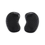 ALPINESTARS PROTECCIÓN CADERA BIOFLEX ALPINESTARS PROTECCIÓN CADERA BIOFLEX