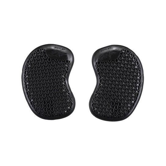 ALPINESTARS PROTECCIÓN CADERA BIOFLEX ALPINESTARS PROTECCIÓN CADERA BIOFLEX