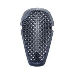 ALPINESTARS KNEE PROTECTOR NUCLEON FLEX PRO