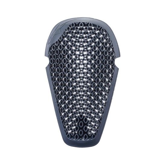 ALPINESTARS KNEE PROTECTOR NUCLEON FLEX PRO