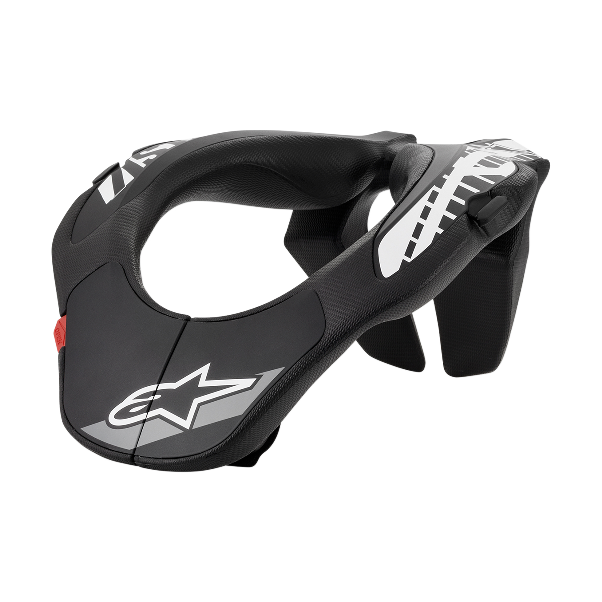 ALPINESTARS NECK PROTECTOR YOUTH