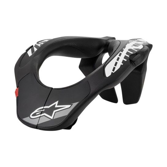 ALPINESTARS NECK PROTECTOR YOUTH