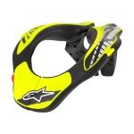 ALPINESTARS NECK PROTECTOR YOUTH ALPINESTARS NECK PROTECTOR YOUTH