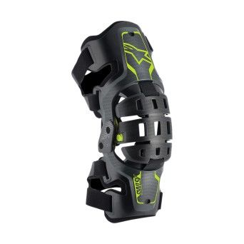 ALPINESTARS KNEE PROTECTOR YOUTH BIONIC-5S