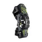 ALPINESTARS KNEE PROTECTOR YOUTH BIONIC-5S