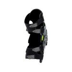 ALPINESTARS KNEE PROTECTOR YOUTH BIONIC-5S