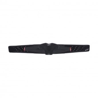 ALPINESTARS YOUTH KIDENEY BELT SEQUENCE