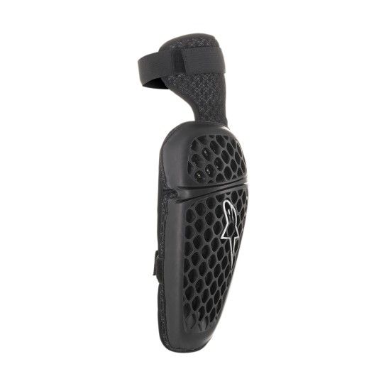 ALPINESTARS ELBOW PROTECTOR BIONIC PLUS YOUTH ALPINESTARS ELBOW PROTECTOR BIONIC PLUS YOUTH