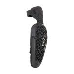 ALPINESTARS ELBOW PROTECTOR BIONIC PLUS YOUTH ALPINESTARS ELBOW PROTECTOR BIONIC PLUS YOUTH