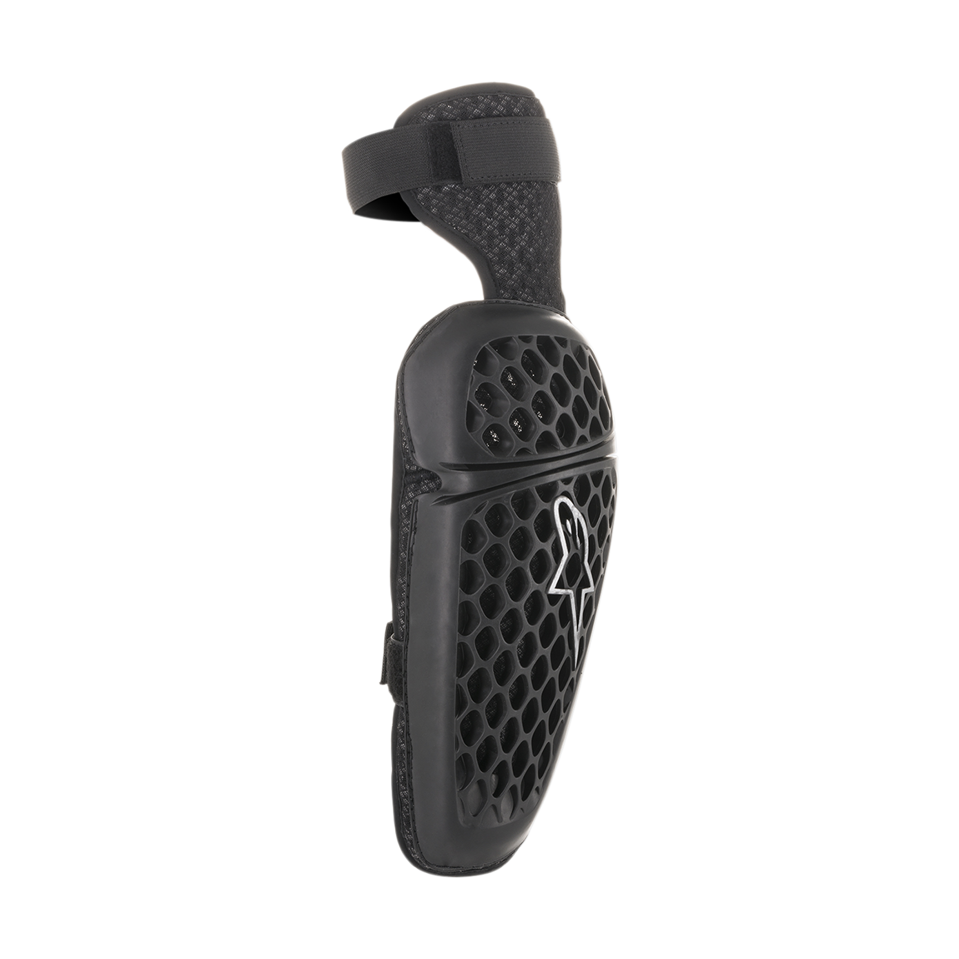 ALPINESTARS ELBOW PROTECTOR BIONIC PLUS YOUTH ALPINESTARS ELBOW PROTECTOR BIONIC PLUS YOUTH