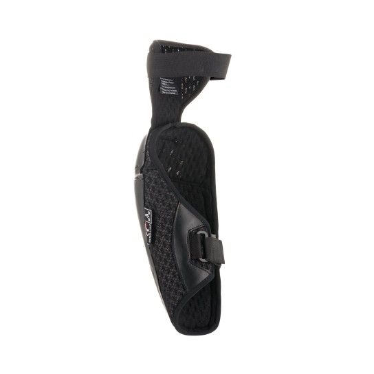 ALPINESTARS ELBOW PROTECTOR BIONIC PLUS YOUTH ALPINESTARS ELBOW PROTECTOR BIONIC PLUS YOUTH