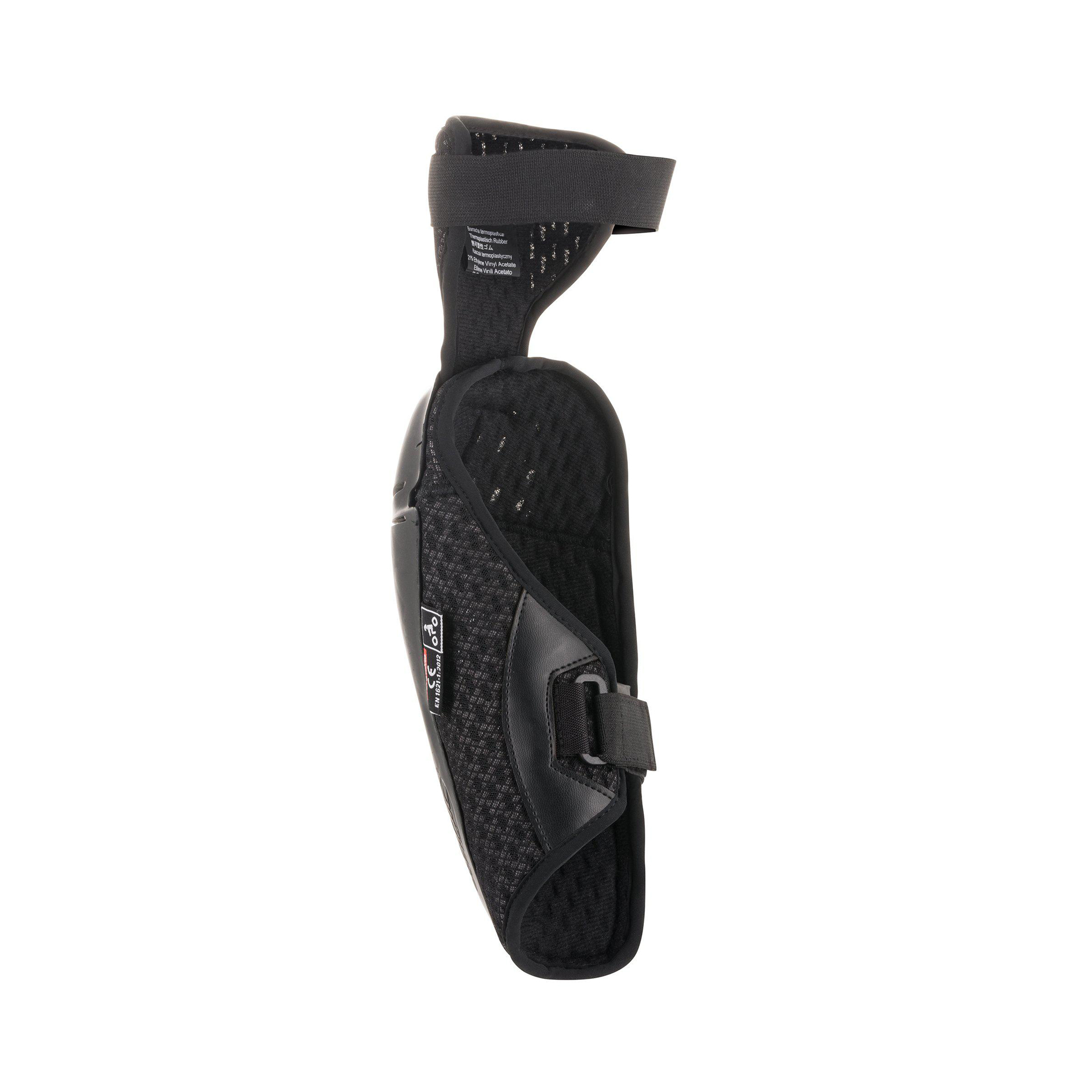 ALPINESTARS ELBOW PROTECTOR BIONIC PLUS YOUTH ALPINESTARS ELBOW PROTECTOR BIONIC PLUS YOUTH