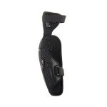 ALPINESTARS ELBOW PROTECTOR BIONIC PLUS YOUTH ALPINESTARS ELBOW PROTECTOR BIONIC PLUS YOUTH