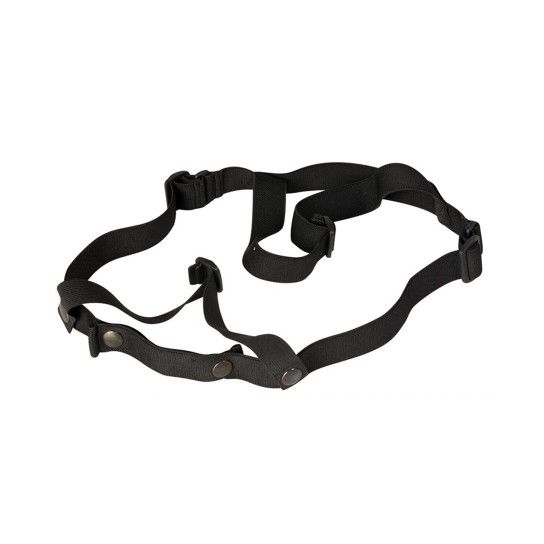 ALPINESTARS A-STRAP BNS ALPINESTARS A-STRAP BNS