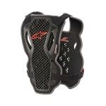 ALPINESTARS CHEST PROTECTOR BIONIC ACTION