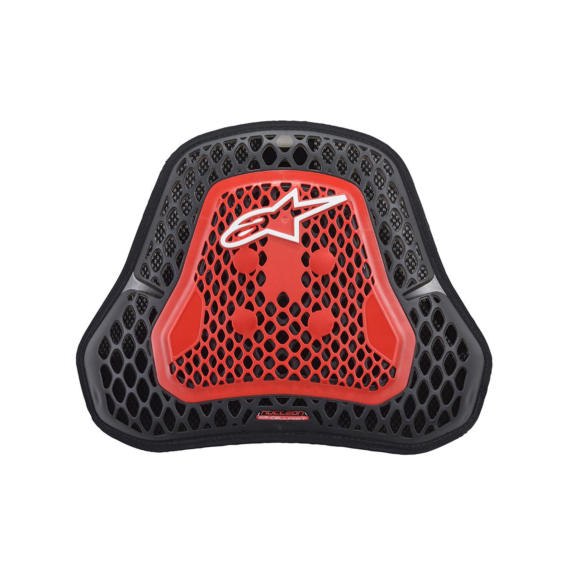 ALPINESTARS PROTECTION NUCLEON KR-CELL CiR ALPINESTARS PROTECTION NUCLEON KR-CELL CiR