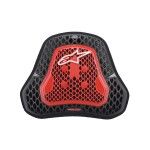 ALPINESTARS PROTECTION NUCLEON KR-CELL CiR ALPINESTARS PROTECTION NUCLEON KR-CELL CiR