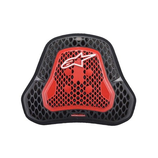 ALPINESTARS PROTECTION NUCLEON KR-CELL CiR ALPINESTARS PROTECTION NUCLEON KR-CELL CiR