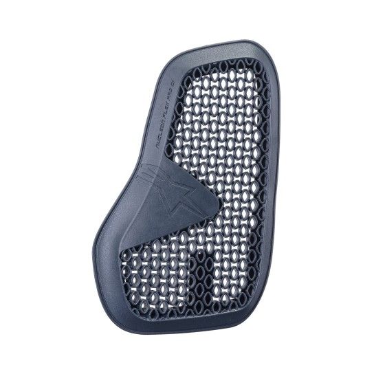ALPINESTARS CHEST PROTECTOR NUCLEON FLEX PRO Ci ALPINESTARS CHEST PROTECTOR NUCLEON FLEX PRO Ci